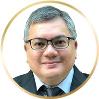 Jonathan P SERRANO > PunoLaw > Philippines Top Lawyers 2024