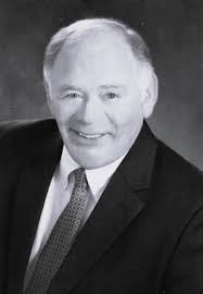 Robert M. Webb Obituary