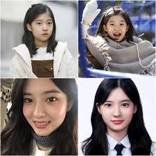 성전환 배우 엘리엇 페이지, 수영복 입고 환한 미소. ì•„ì—­ë°°ìš° ì¡°ìˆ˜ë¯¼ í•œêµ­ì™¸ëŒ€ ìˆ˜ì‹œí•©ê²© ì—°ê¸° í™œë™ ìž¬ê°œ ìŠ¤í¬ì¸ ë™ì•„