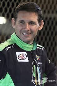 By 1989, every nascar race was televised, lucrative sponsor partnerships had been formed and the drivers — whose predecessors were once considered outlaws — even began making regular appearances at the white house [source: Mid Ohio Fotos Nascar Xfinity Rennveranstaltungen