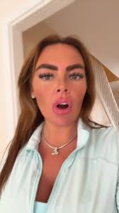 Positive Vibes with Cuzinsuzy