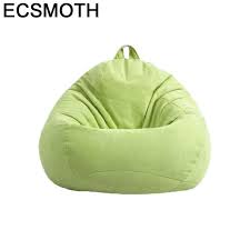 stoel ouro single kids bed de assento tatami poltrona gold silla computer chair puff asiento cadeira beanbag s bean bag sofa cheap bean bag sofa bean bag chair