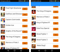 Puedes descargar e instalar la última . Guide For Fatal Fury Special Apk Download For Android Latest Version 1 Com Candy Messenger Fc Fatal15