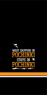 You see a new wallpaper on the lock screen whenever you press. Pubg Wallpaper Of Pochinki Wallpaper How To Remove Wallpaper For Your Phone