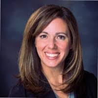 Andy Vachon's Instagram, Twitter & Facebook