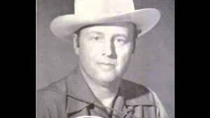 The Lore of the Loars