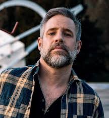 Ginger Hensley (ginger_hensley)