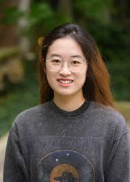 Safe Online Communities