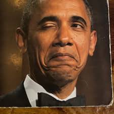 The Captain And the Kid