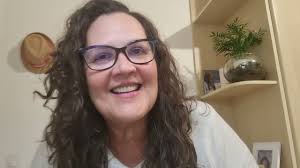 Agroturismo: o que é, como começar. #consultoriaemturismo