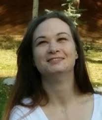 Ashlea Jerome-Barber Obituary January 6, 2016