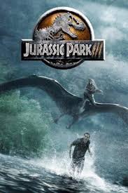 Jurassic park iii movie reviews & metacritic score: Watch Jurassic Park Iii Online Stream Full Movie Directv