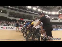 We did not find results for: Men S Keirin Final Track Cycling World Championships Mohd Azizulhasni Awang Win By Elkote Bebeka