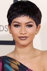 500+ short haircuts and short hair styles for women to try in 2020. 60 Pixie Cuts We Love For 2020 Short Pixie Hairstyles From Classic To Edgy