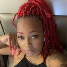 Lil Duval adds his two cents to the convo after Trina revealed to Keyshia  Kaoir that she didn't get a prenup with her husband, Benjamin Kearse Jr.  The rapper explained Benjamin brings