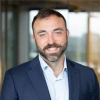 2200+ "Bohr" profiles