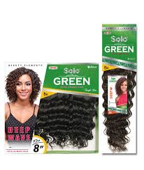 The height level of remi human hair can't get a. Bijoux Human Hair Off 74 Cheap Price