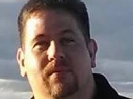 Fundraiser for Linda Bishop by Amanda Palag : Rockland “Rocky” Bishop  Memorial Fund