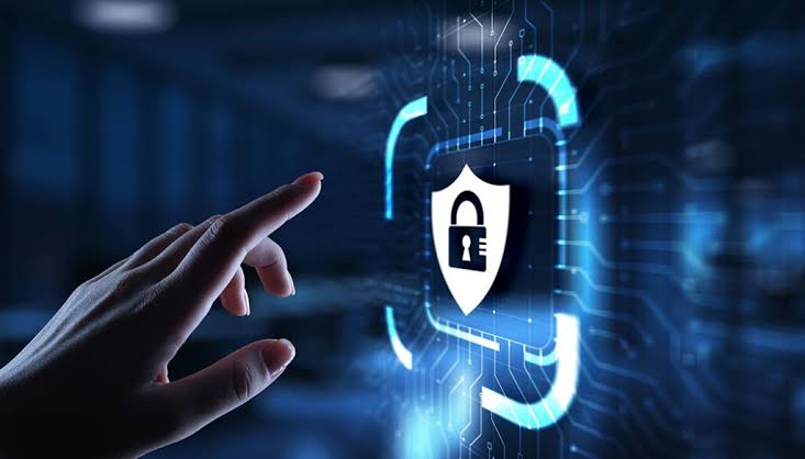 Privacy Challenges of Smart Cameras: Edge AI as a Solution? - TechNexion -  Embedded Vision - USB , MIPI CSI-2 , GMSL2 , GIGE Vision