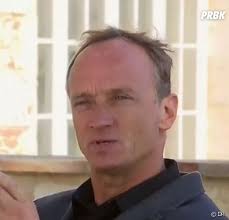 L'amour est dans le pré. Gilles L Amour Est Dans Le Pre 2014 En Couple Depuis La Fin Du Tournage Purebreak
