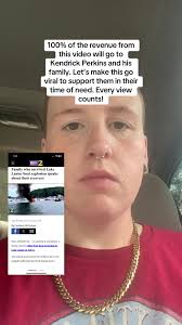 Bill Simmons and Kendrick Perkins