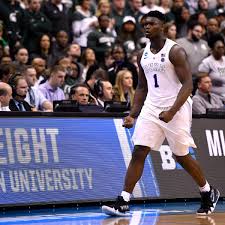 As of 2021, zion williamson's net worth is approximately $8 million. Lebron Still Holds Rookie Shoe Deal Record But Zion Is New King Of Jordan Bleacher Report Latest News Videos And Highlights