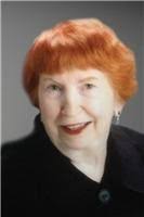 Jean Gercak Obituary (2015)