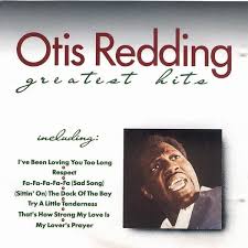 Otis Redding These Arms Of Mine Lyrics Genius Lyrics