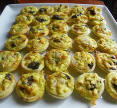 Tartelettes Pommes Amp Boudin Noir Severine Cuisine Et Compose Boudin Noir Mini Tarte Tartelettes Aux Pommes