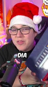 Día 9 del Calendario de Adviento Pokémon