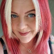 Robin Quale (@imjustagoyle)