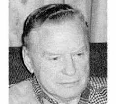 Donald MASTERS Obituary (2012)