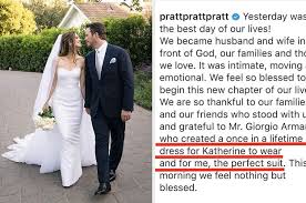 Emma and mccary were to tie the knot in los angles a few days ago. Emma Stone Shows Off Engagement Ring From Dave Mccary In An Engagement Announcement Selfie