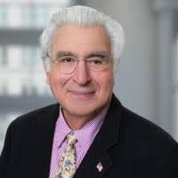 Gary Aminoff Email & Phone Number