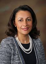 Board Members and Leadership Team