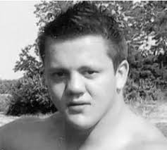 Tyler SAVAGE Obituary (2012)