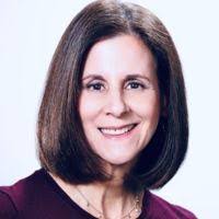 Kristen Horvath's Instagram, Twitter & Facebook