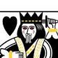 A PAIR OF KINGS event in Livonia, MI
