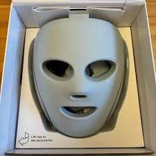 Keeley Aydin- Skin Whisperer