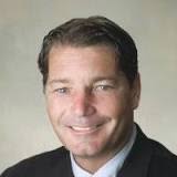 Alex Kono Email & Phone Number