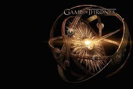 Game Of Thrones Wallpaper 001 Hd Wallpaper Wallpaper Pics The Hd Cool Wallpapers Hd Wallpaper Android Wallpaper