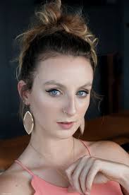 Random shots that i took yesterday Sony nex-6 with kitlens.