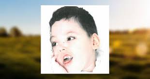 Jared "Bubba" Elijah Cox Obituary November 17, 2014