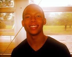 Greg Blackmon's Instagram, Twitter & Facebook