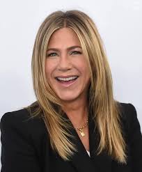 Sarcasm Chandler added a new photo.