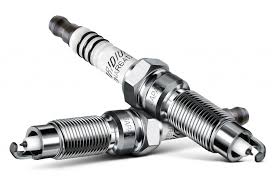 So you want to plug an entire metal shop's worth of equipment into your pickup truck? Engines Exposed Are Premium Spark Plugs Worth It