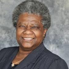 Terri Speirs, Author at Mind & Spirit Counseling Center