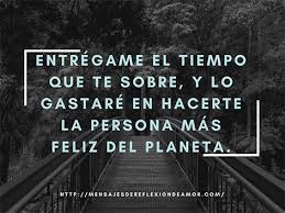 Frases de aniversário para esposa para compartilhar e hoje o dia é todo dela, minha esposa amada! Carta De Aniversario De Matrimonio El Amor De Mi Vida Novio Esposo