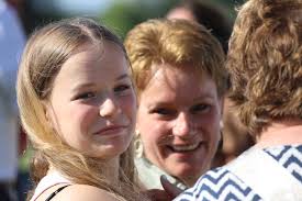 Frank de Boer nieuwe schutterskoning