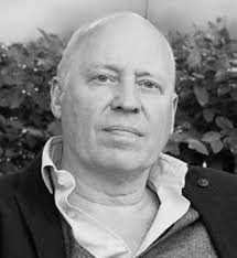 LIT ERA RI SCH ERSO MM ER